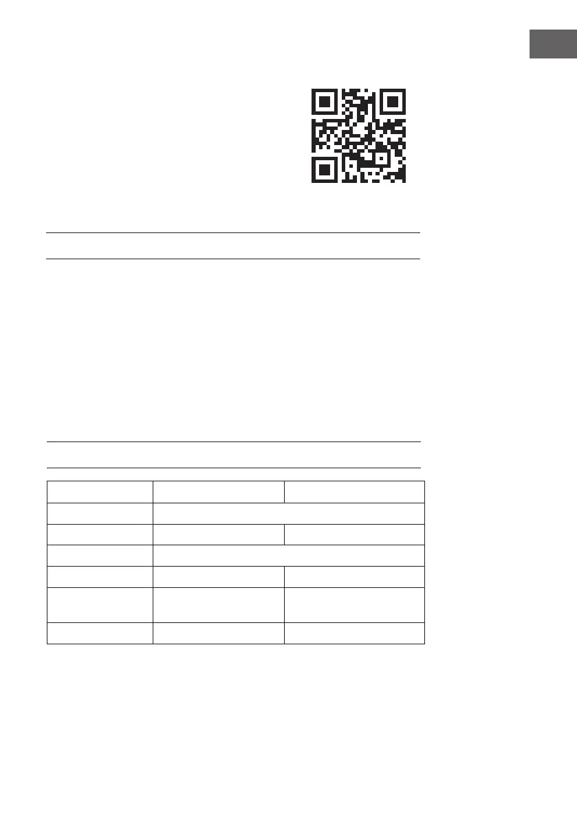 Page #75 background image