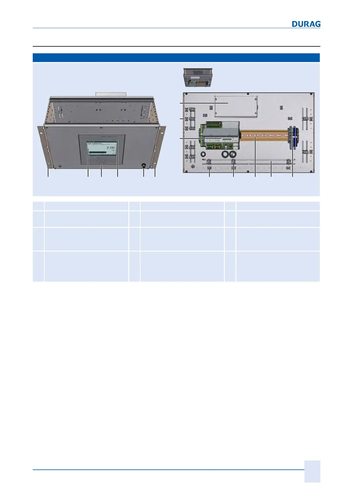 Page #23 background image