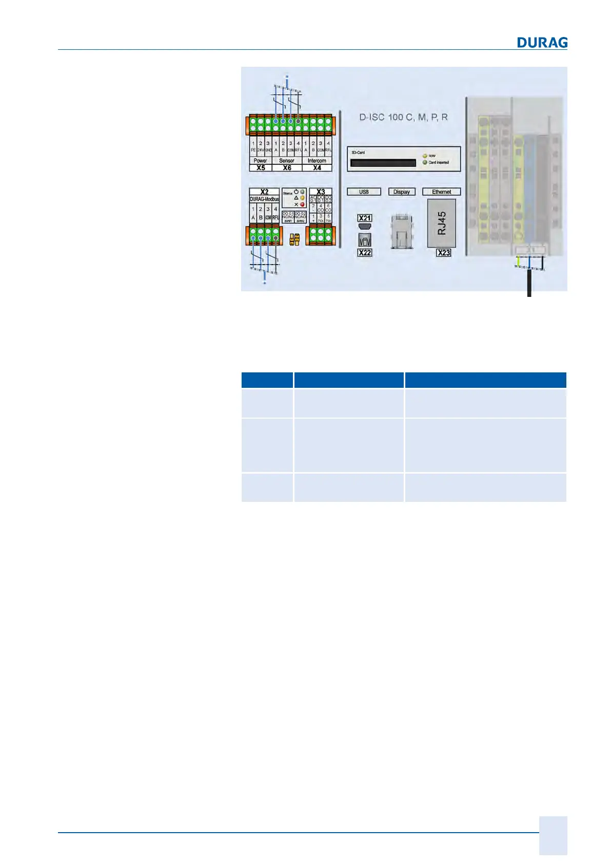 Page #37 background image