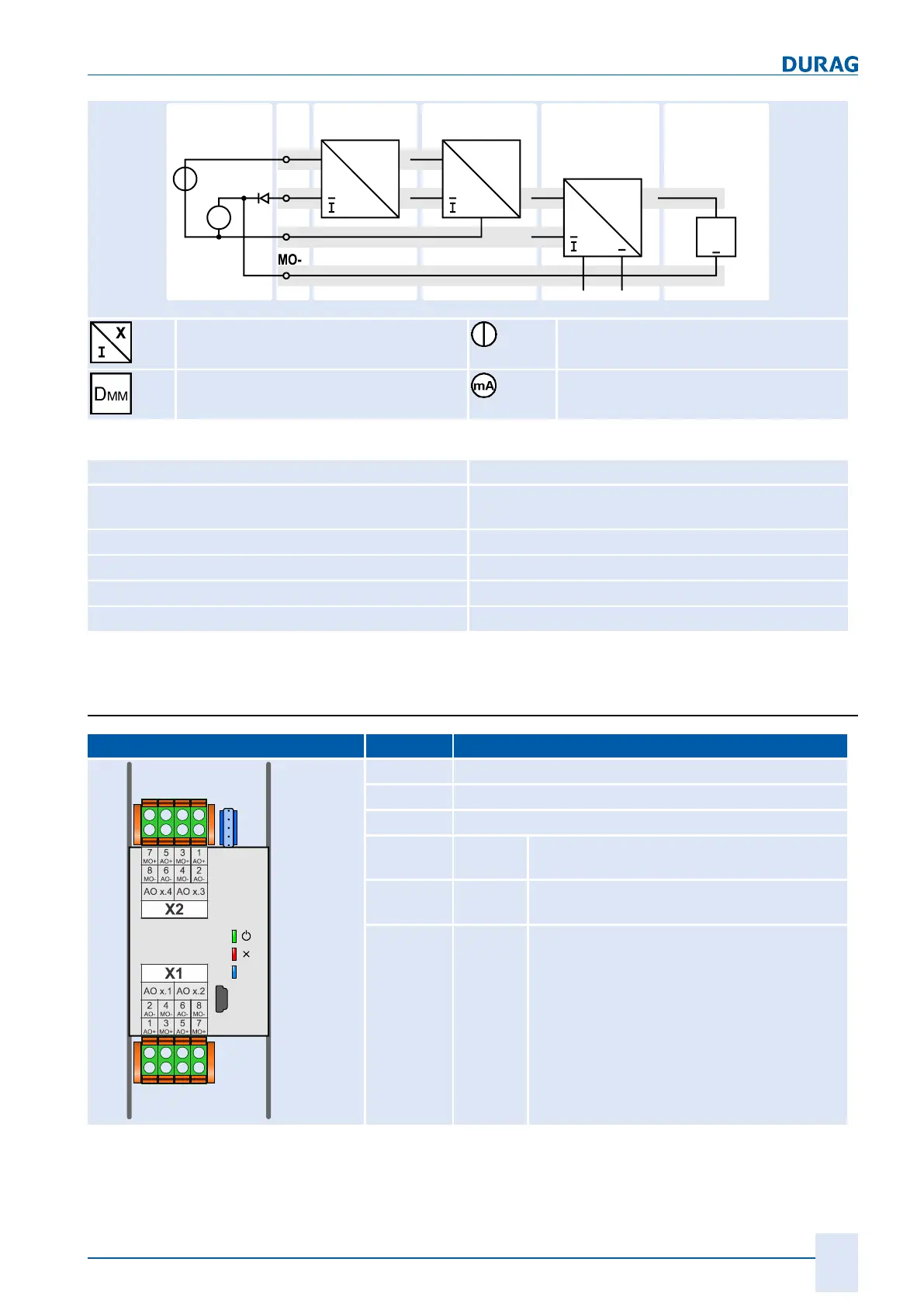 Page #53 background image