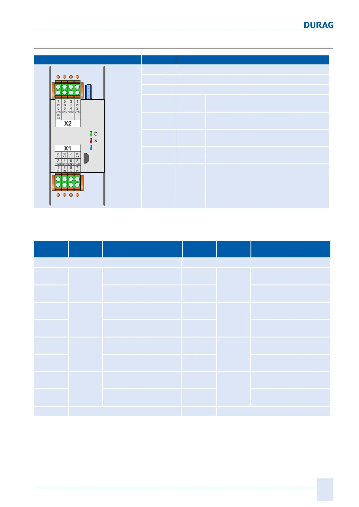 Page #55 background image