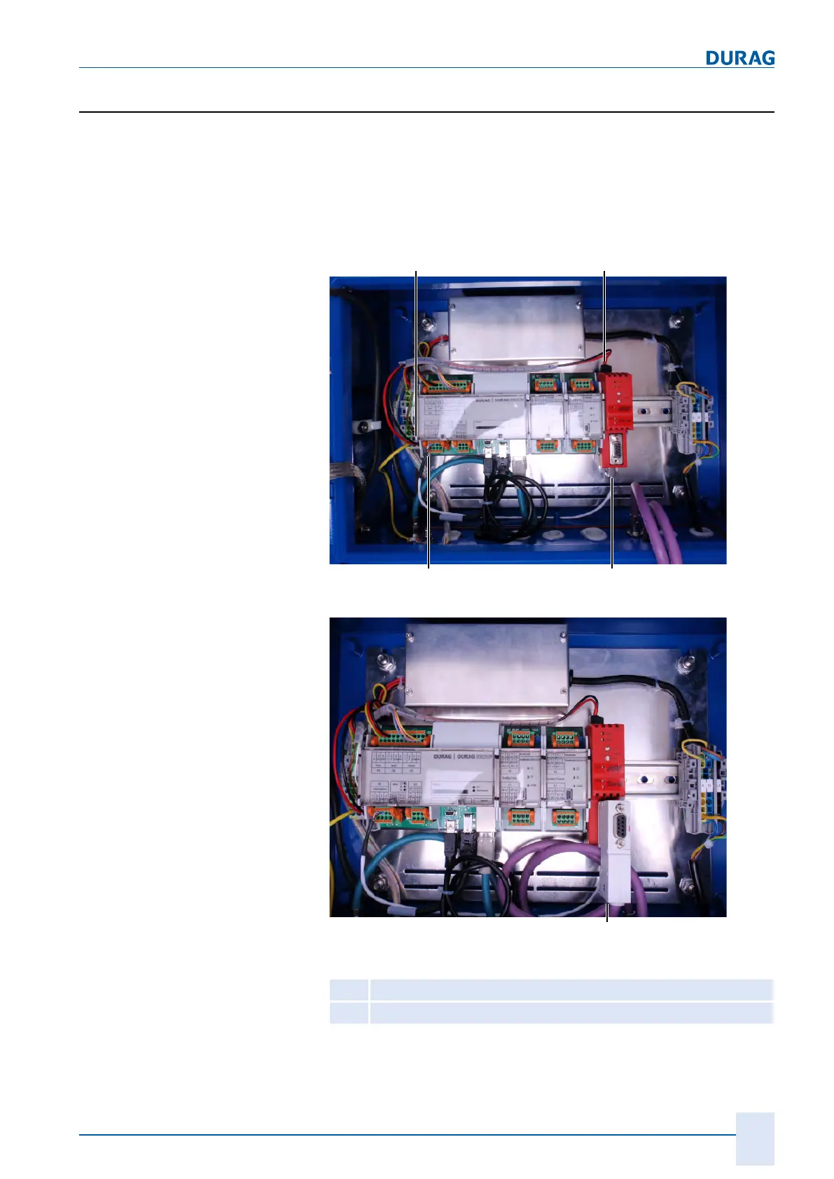 Page #57 background image