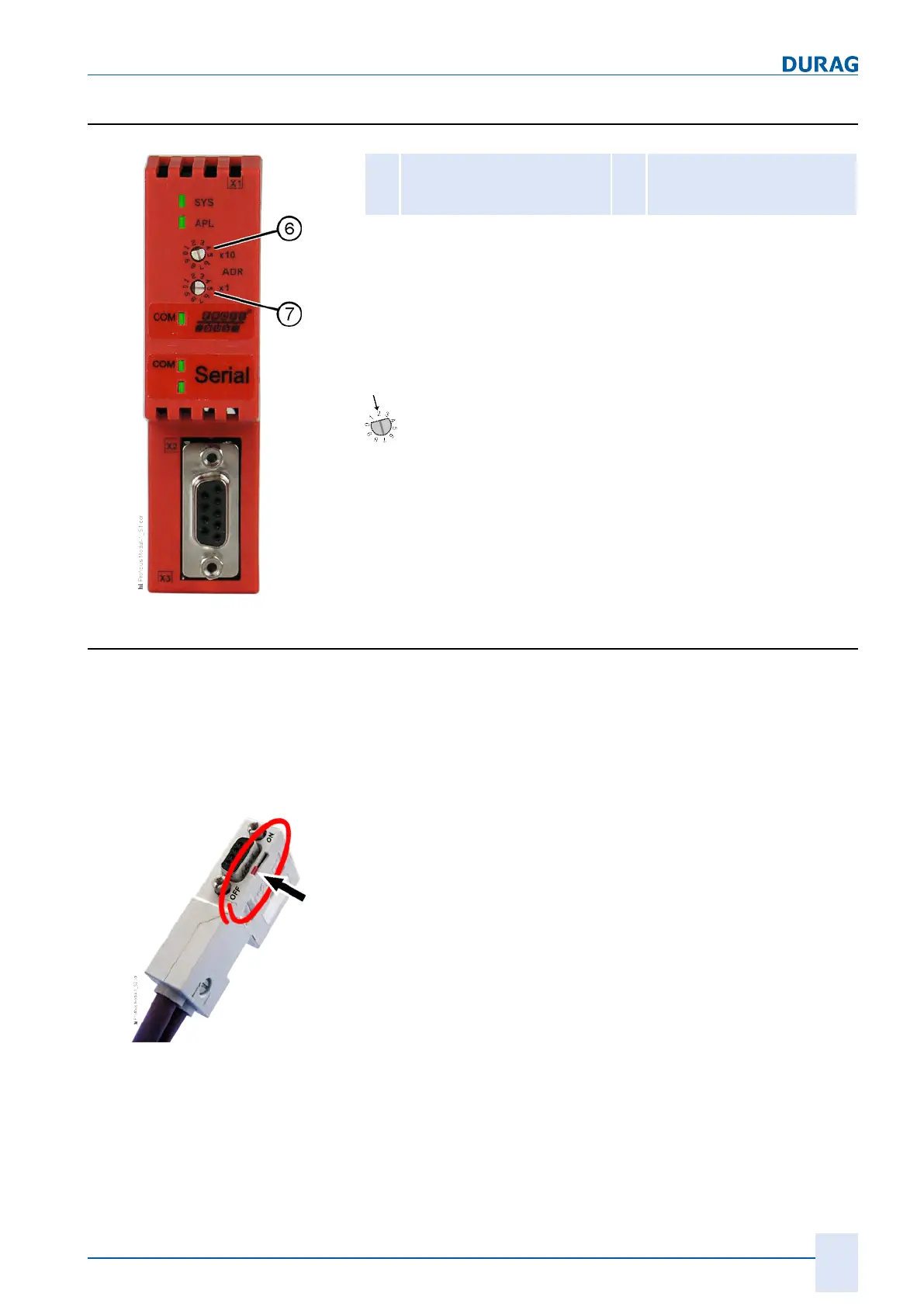 Page #59 background image