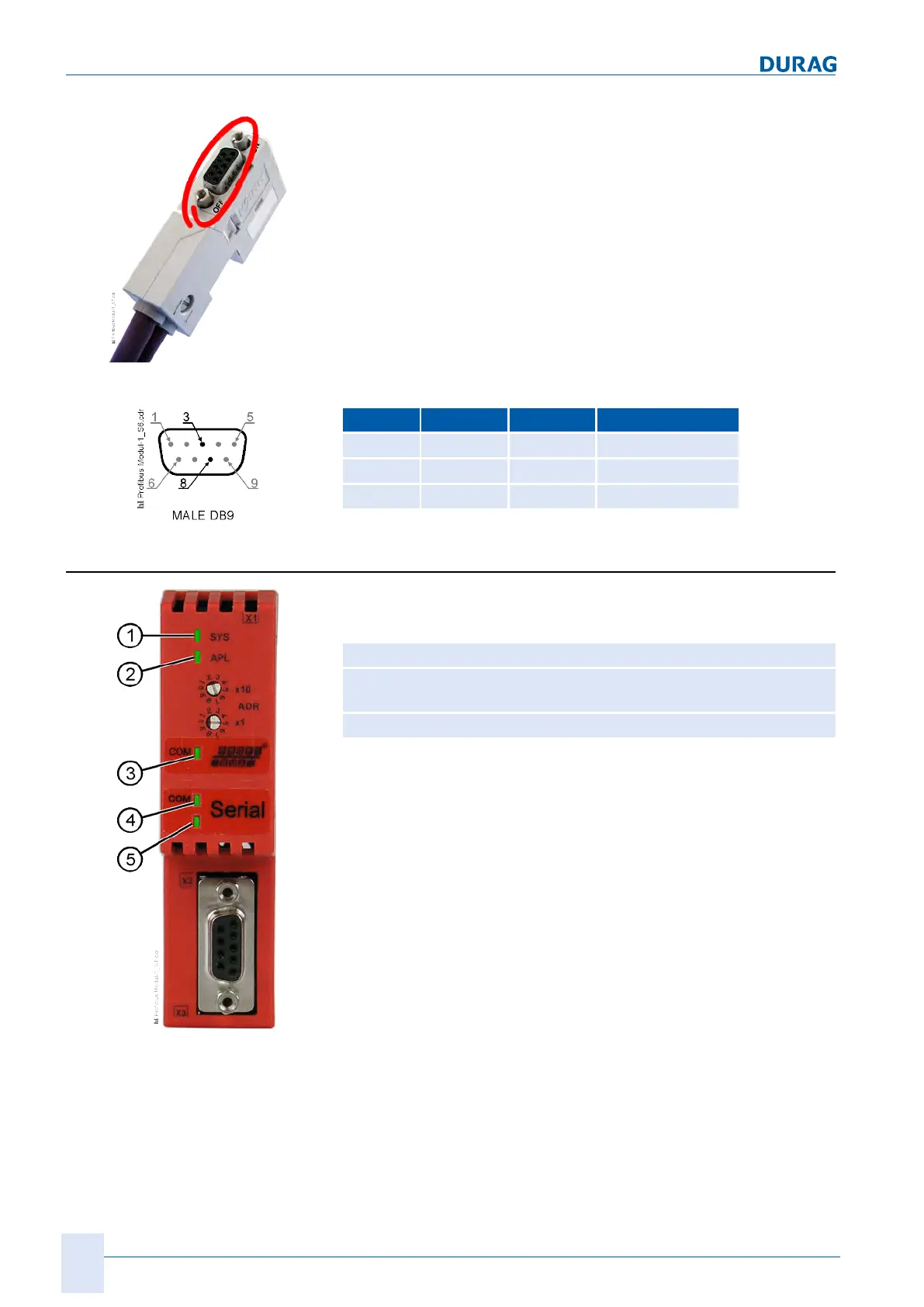 Page #60 background image