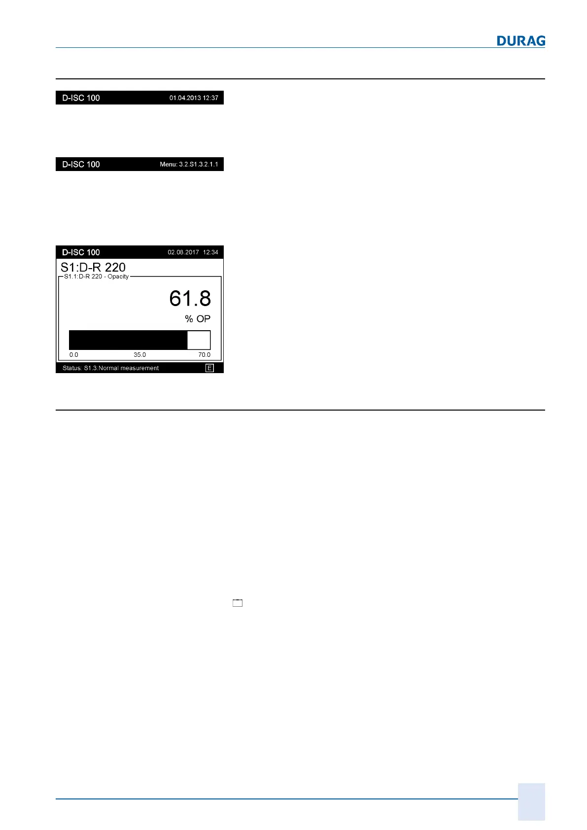 Page #67 background image