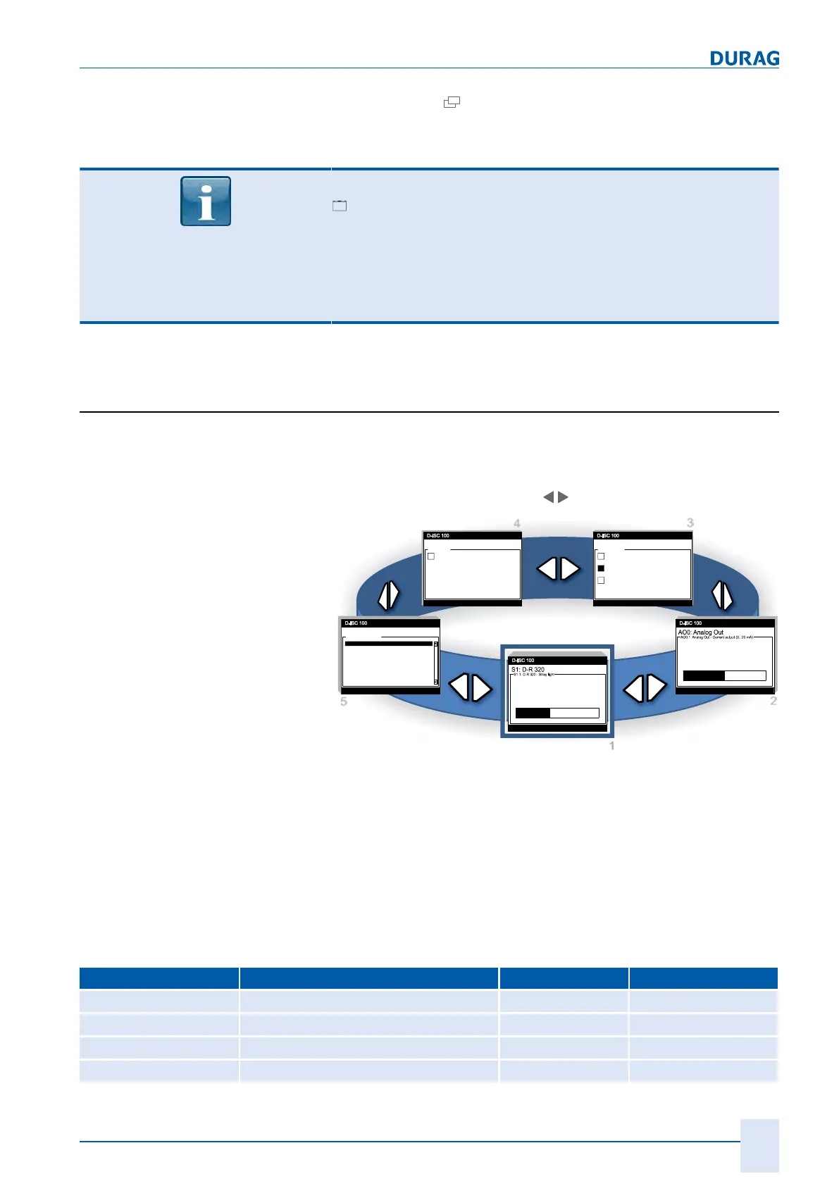 Page #73 background image