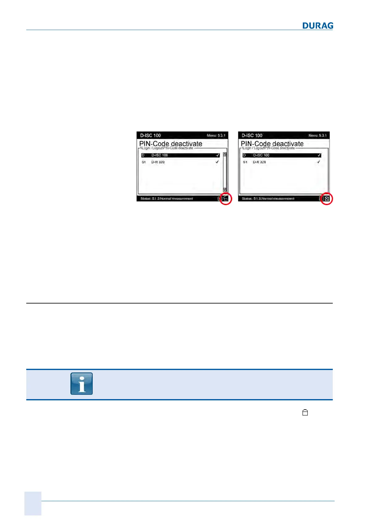 Page #82 background image