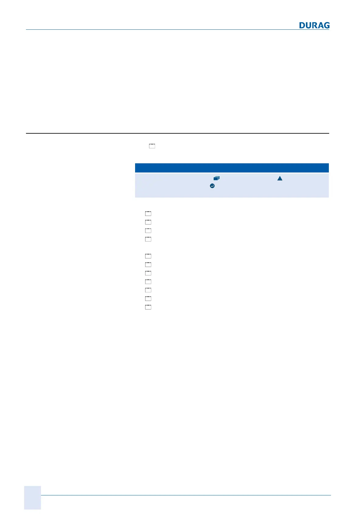 Page #84 background image