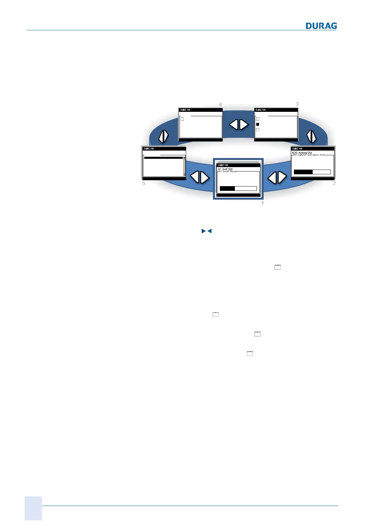Page #86 background image