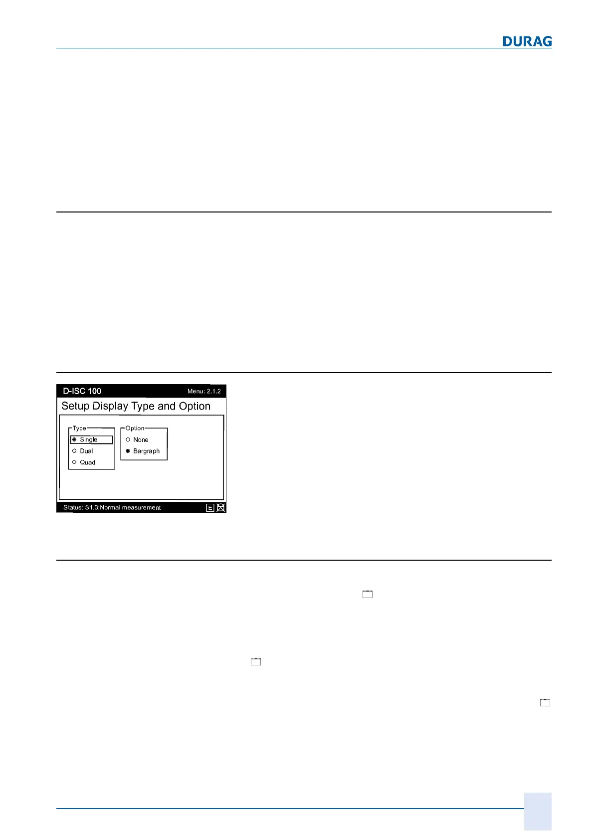 Page #87 background image