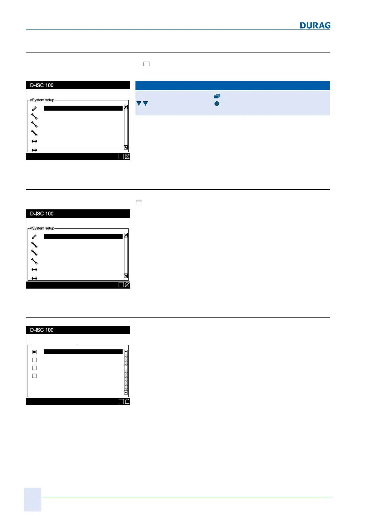 Page #90 background image