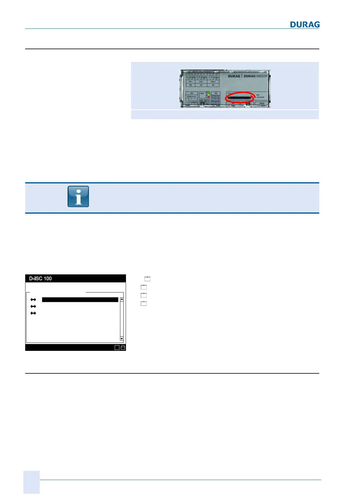Page #92 background image