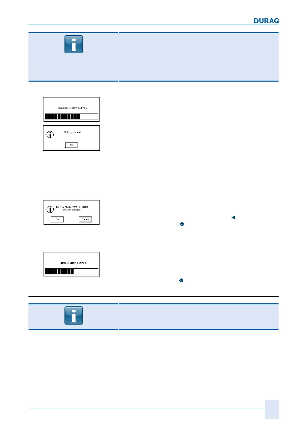 Page #93 background image