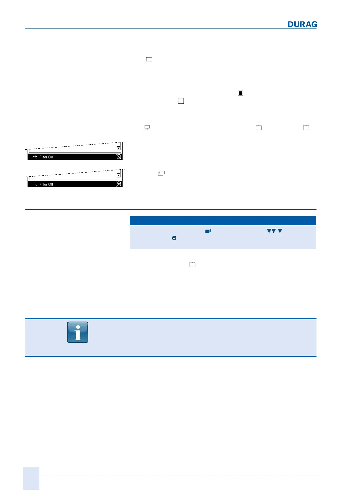 Page #98 background image