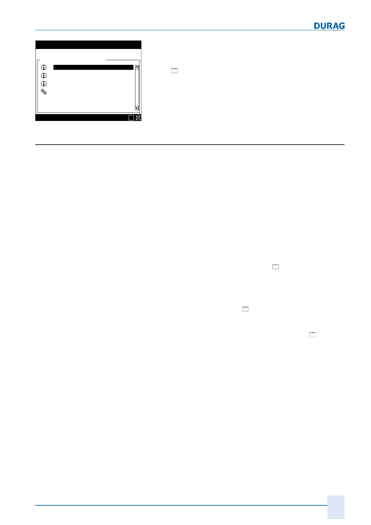 Page #99 background image