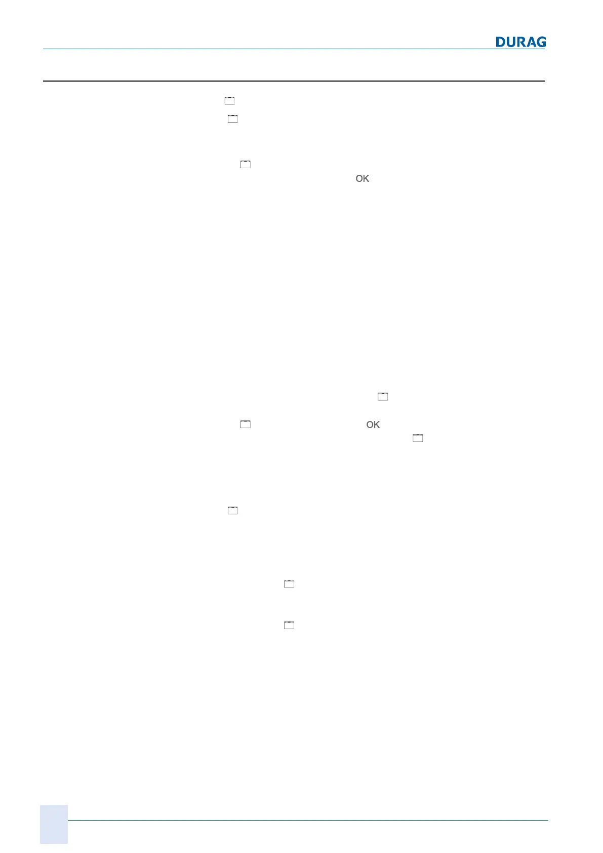 Page #102 background image