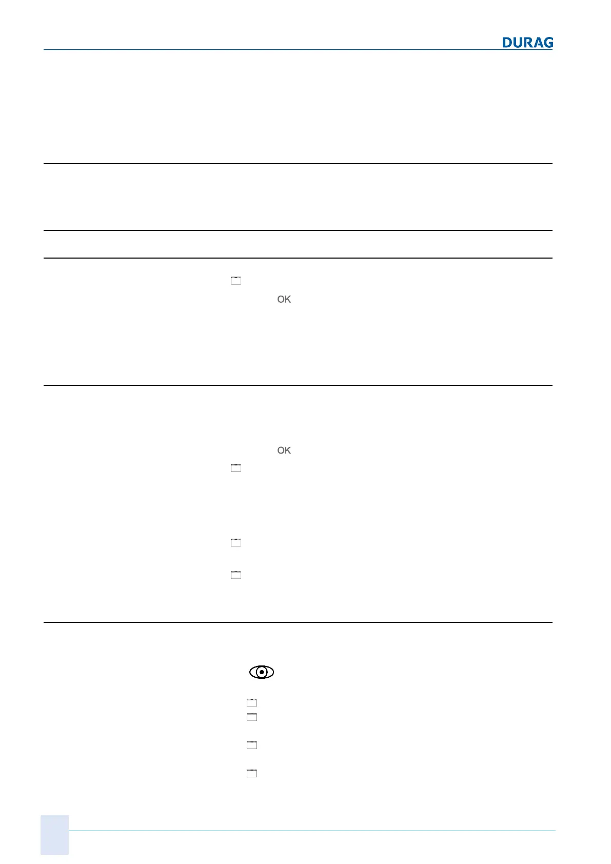 Page #114 background image