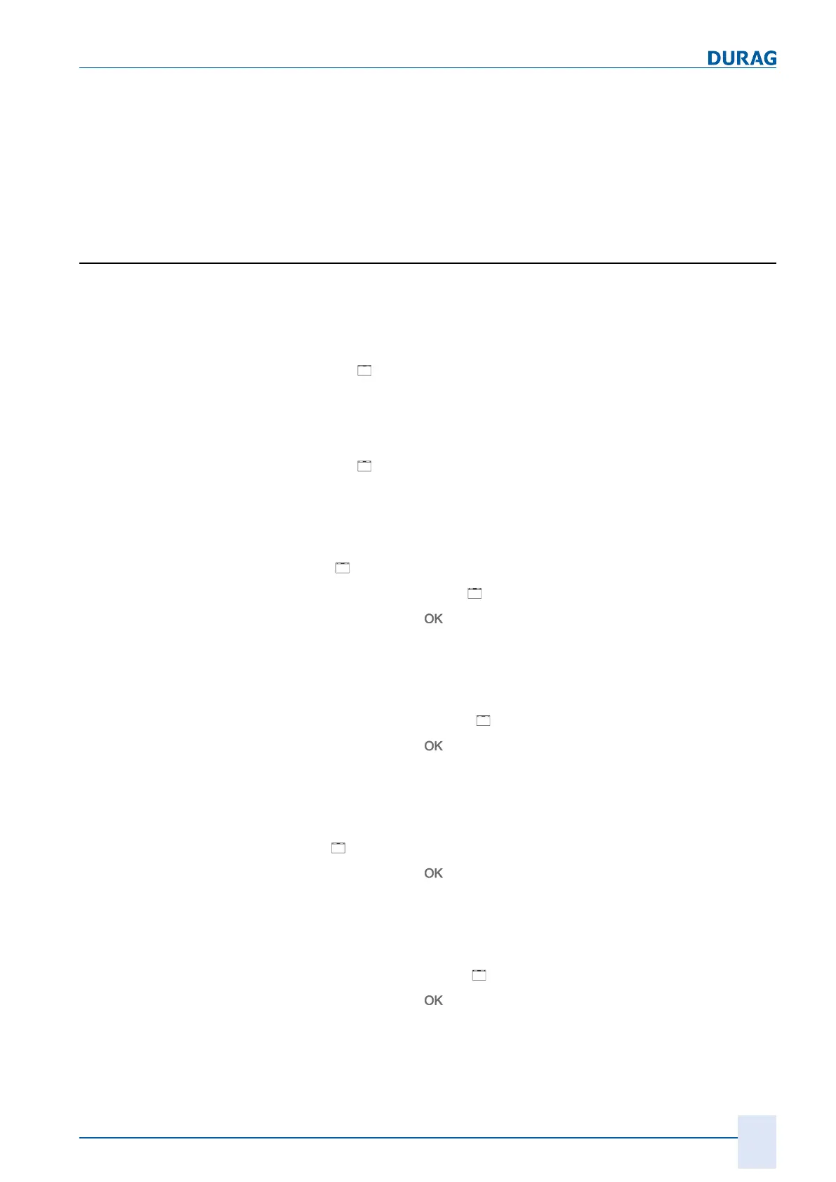 Page #117 background image