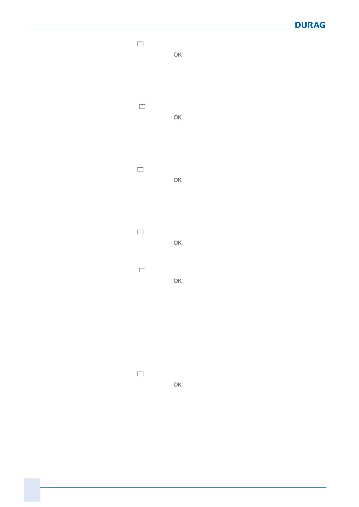 Page #118 background image