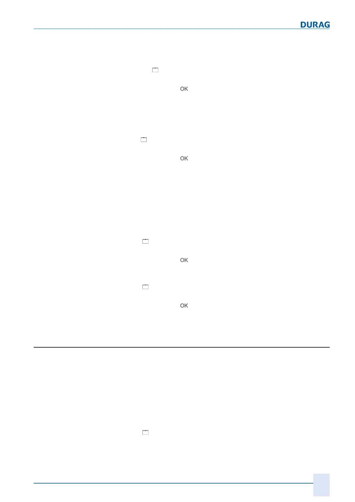 Page #119 background image