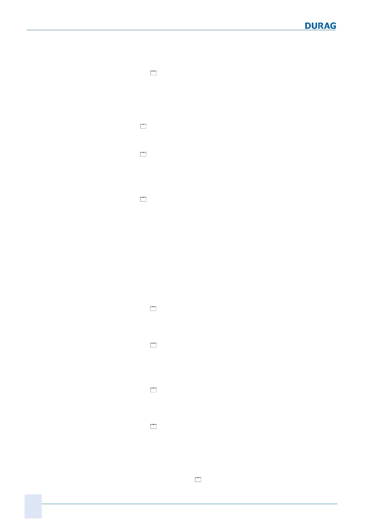 Page #122 background image