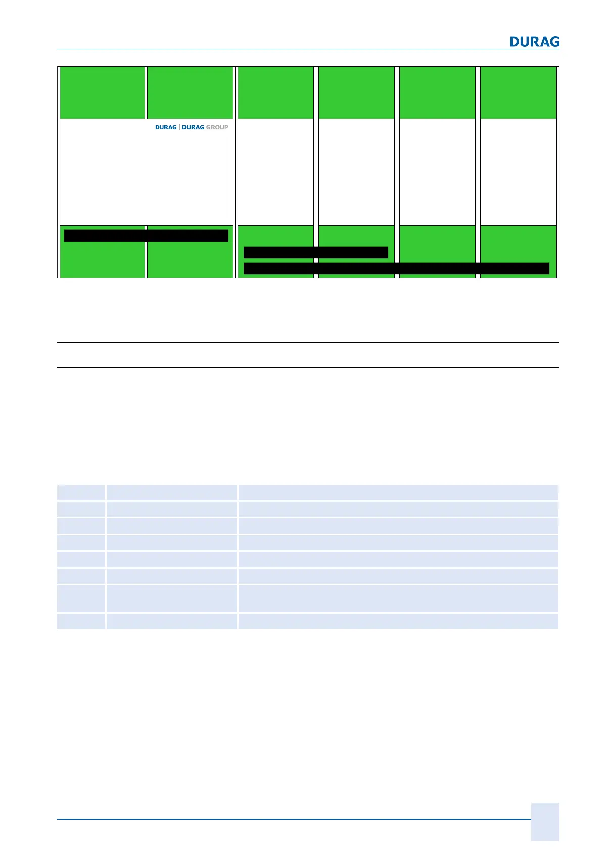 Page #127 background image