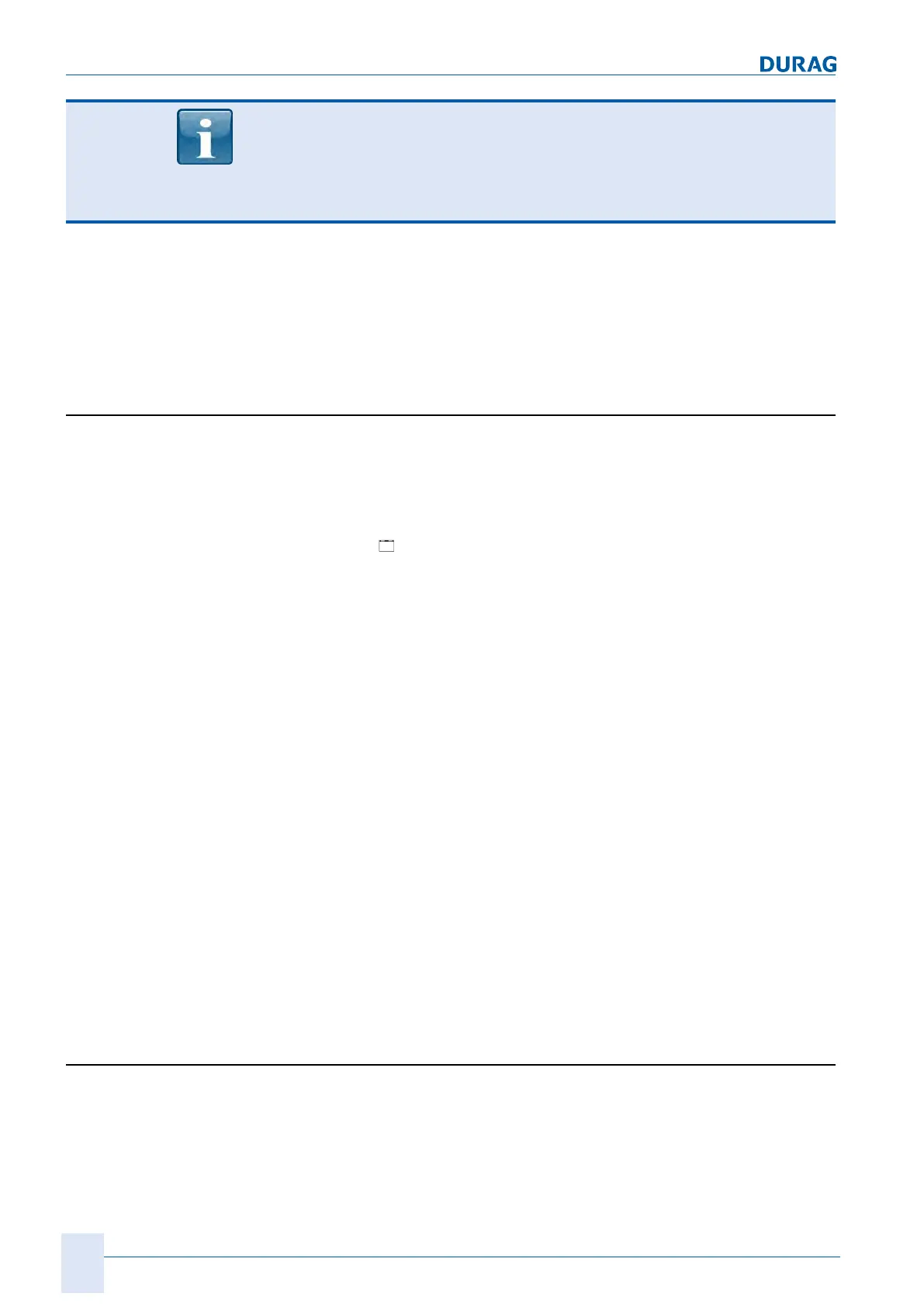 Page #128 background image