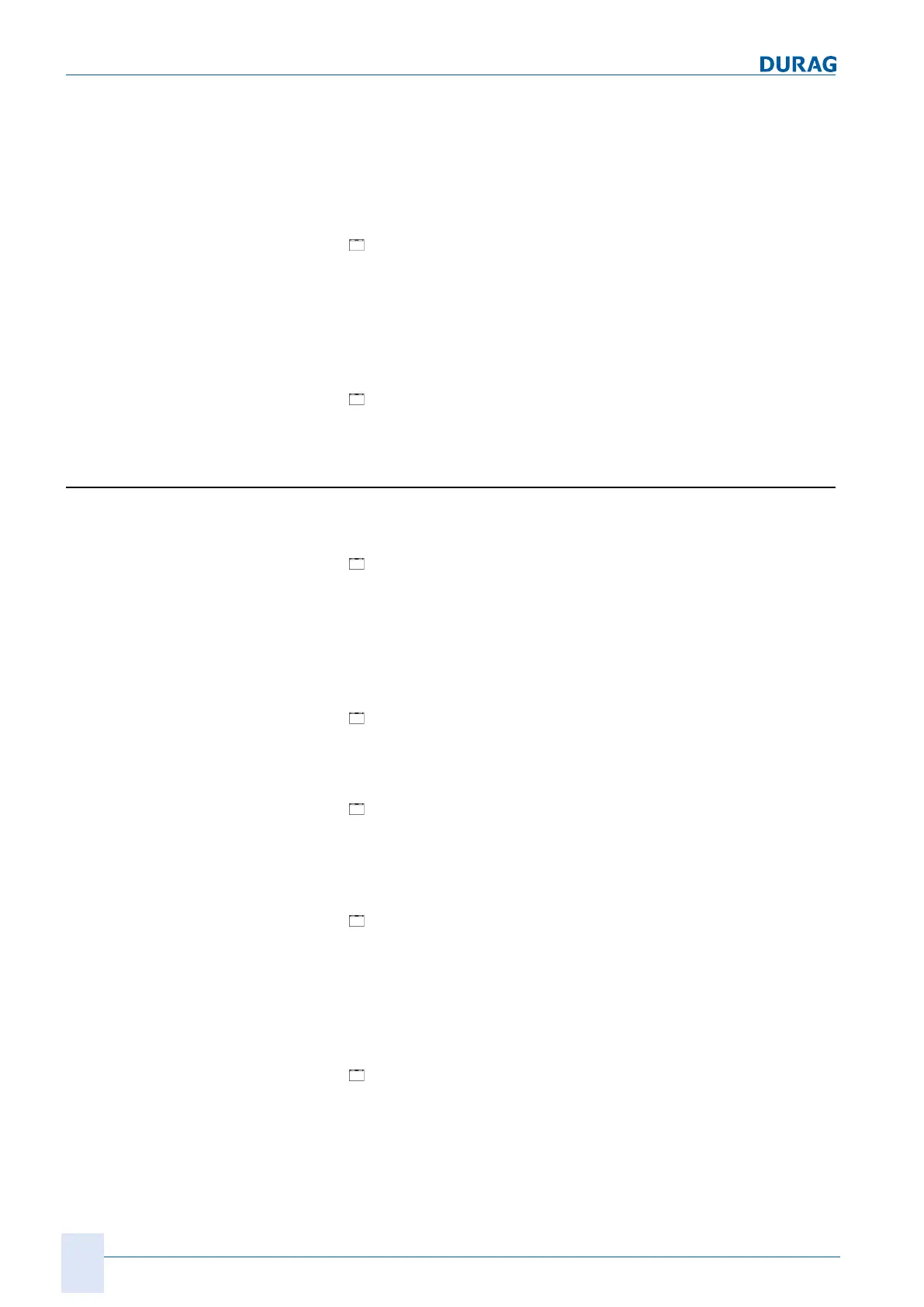 Page #132 background image