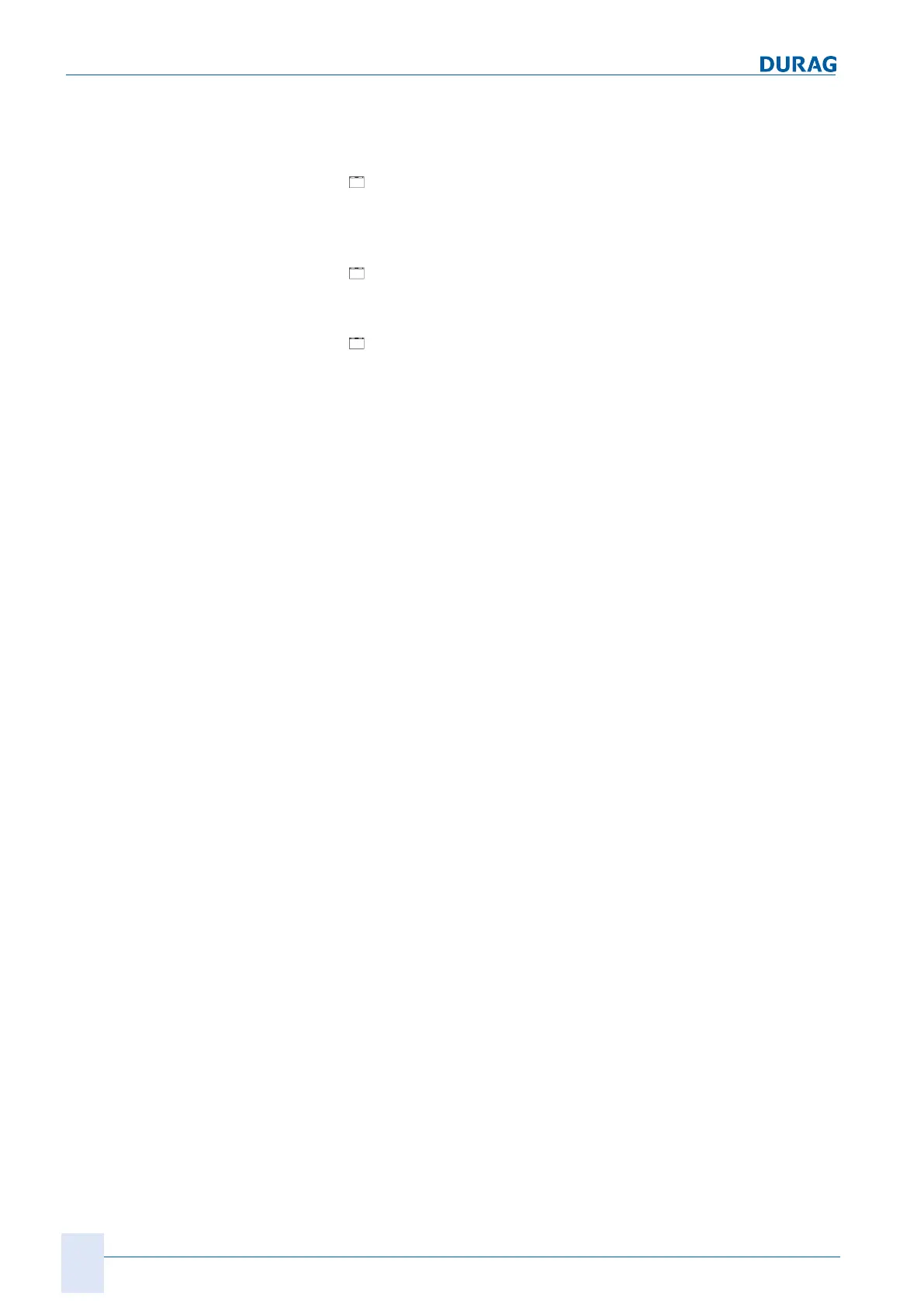 Page #134 background image