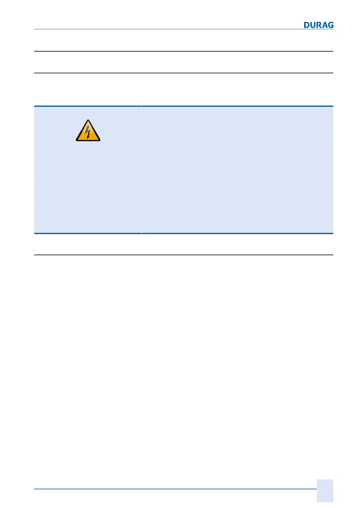Page #135 background image