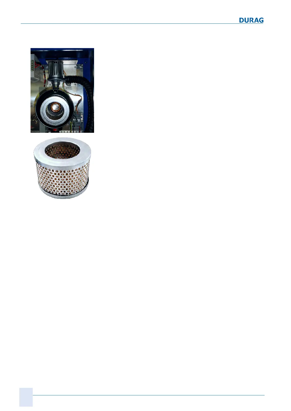 Page #136 background image