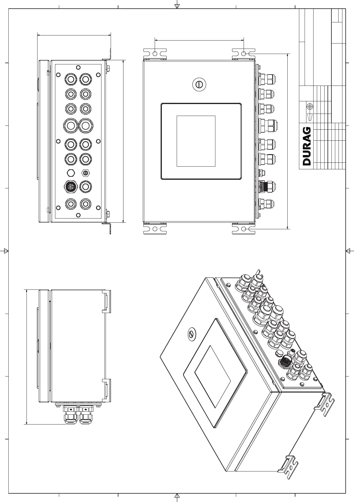 Page #152 background image