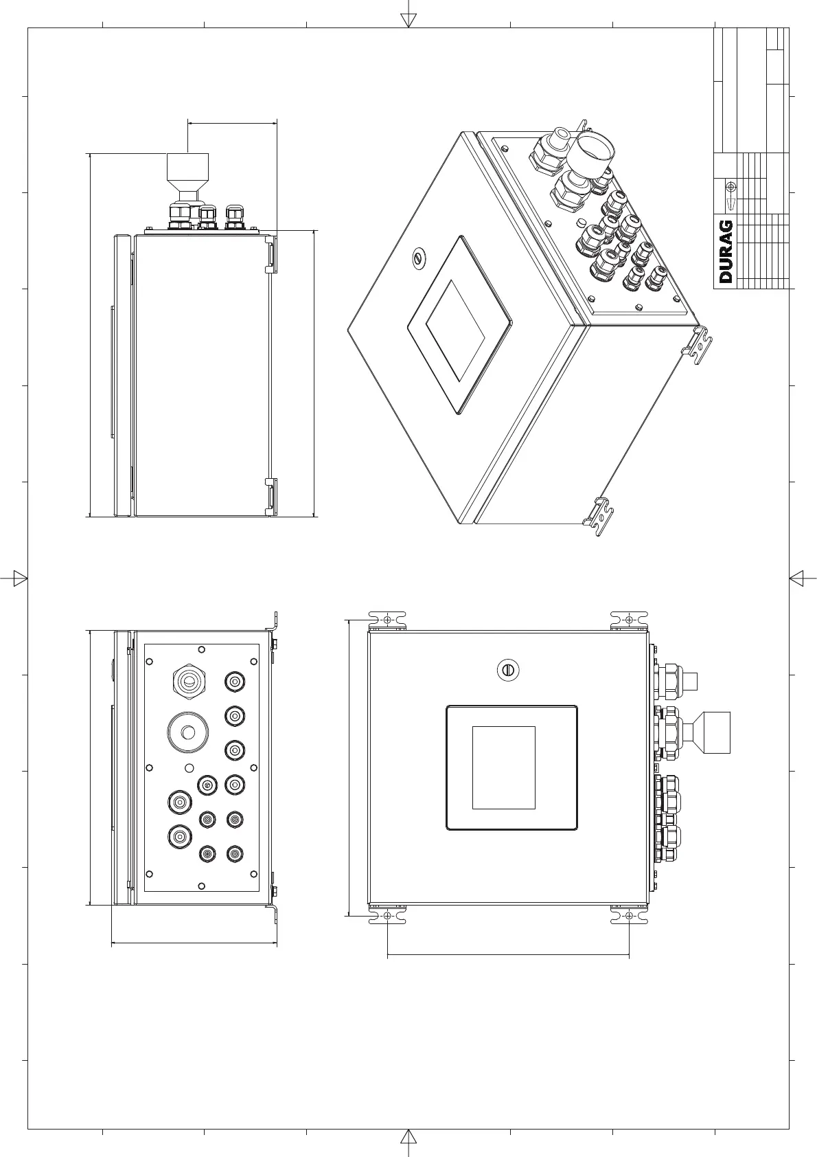 Page #153 background image