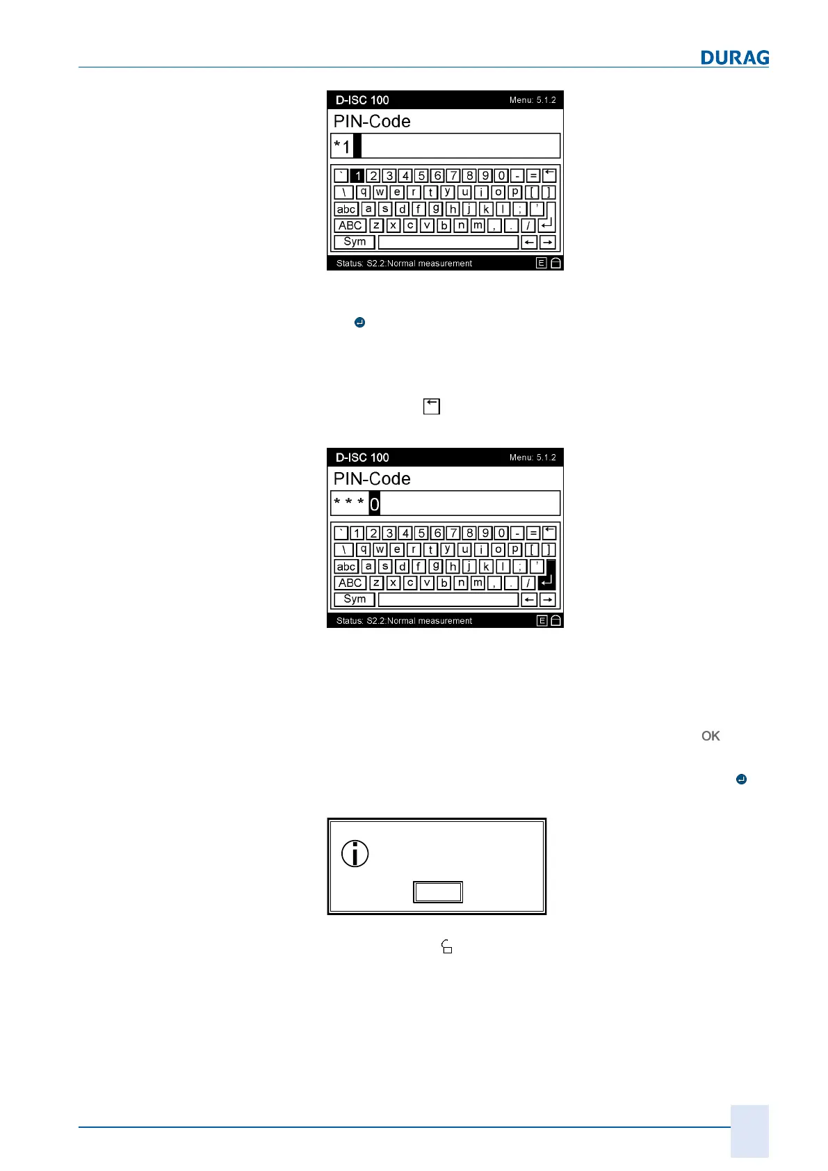 Page #161 background image