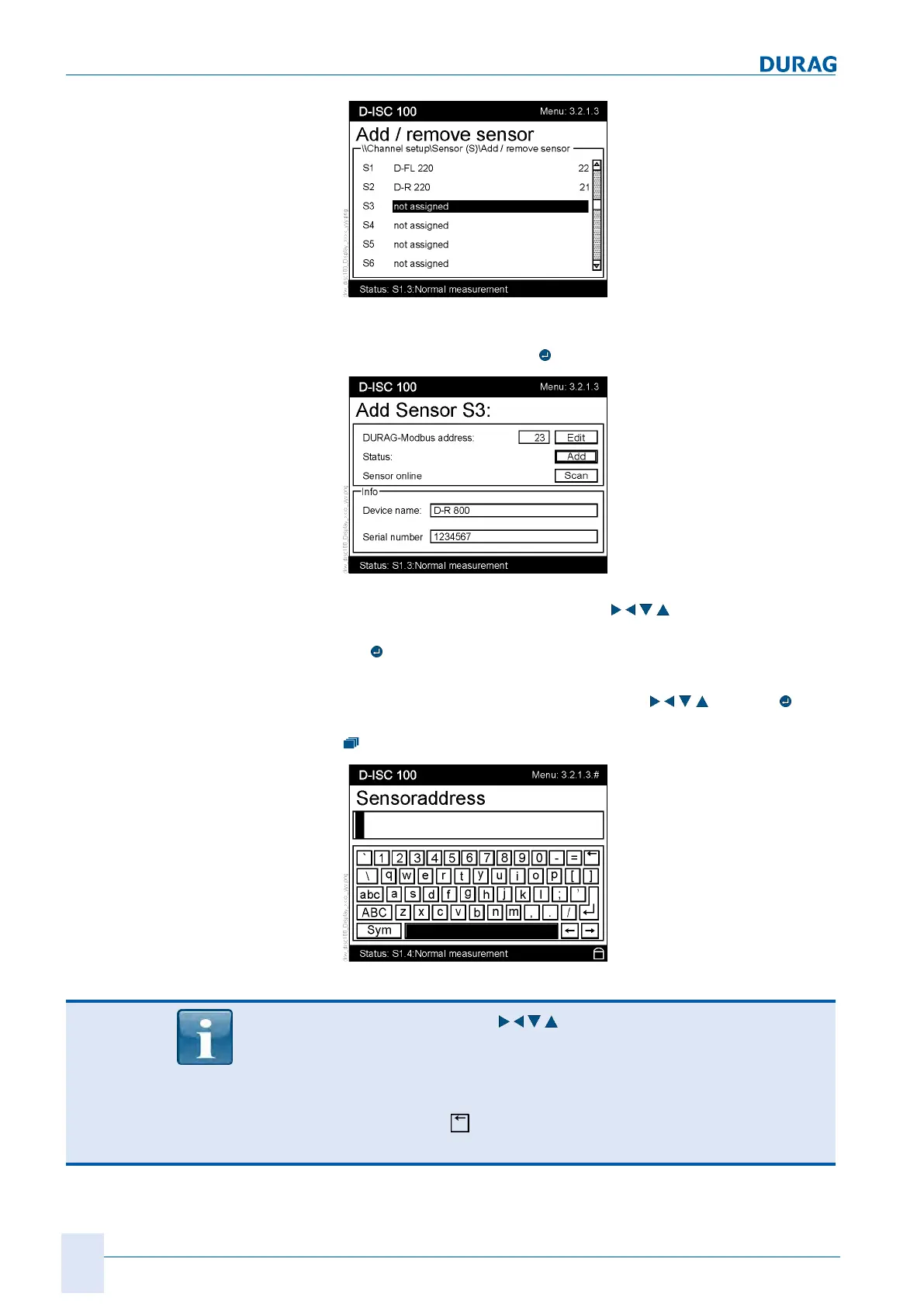 Page #166 background image