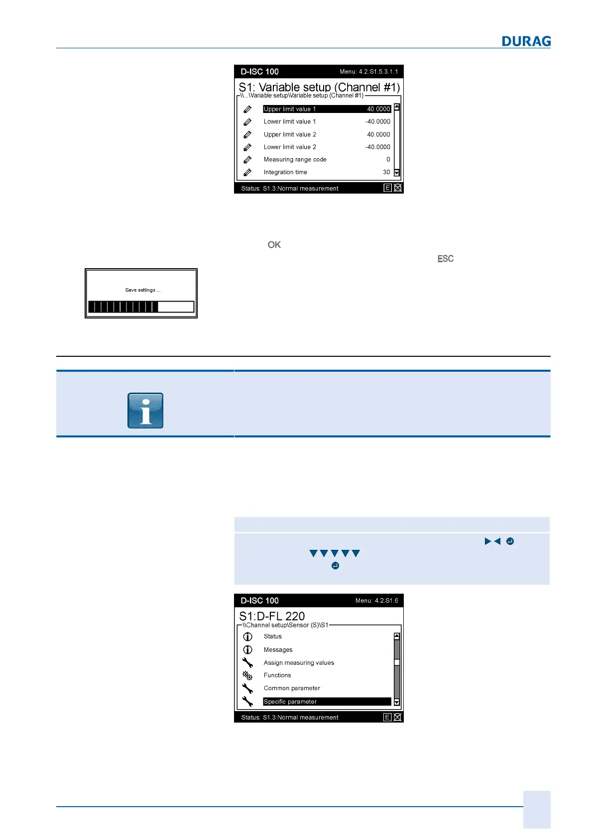 Page #169 background image
