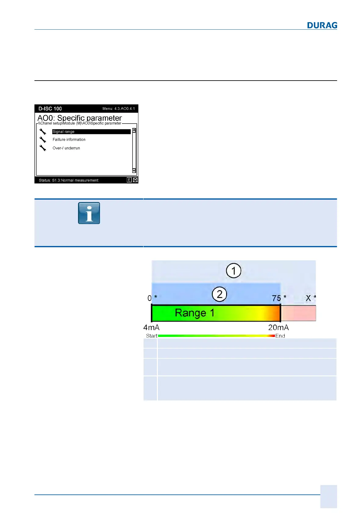 Page #177 background image