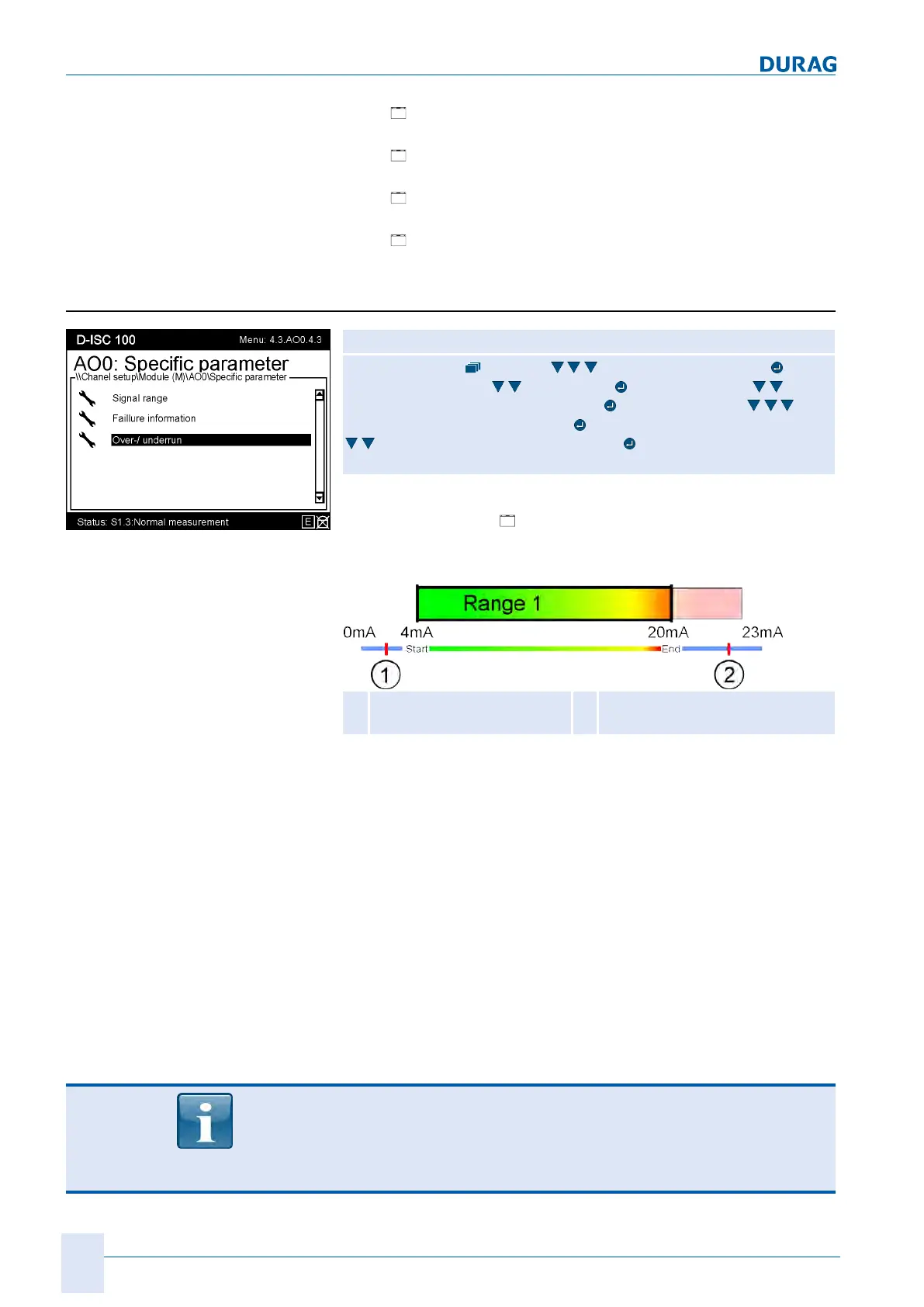 Page #182 background image