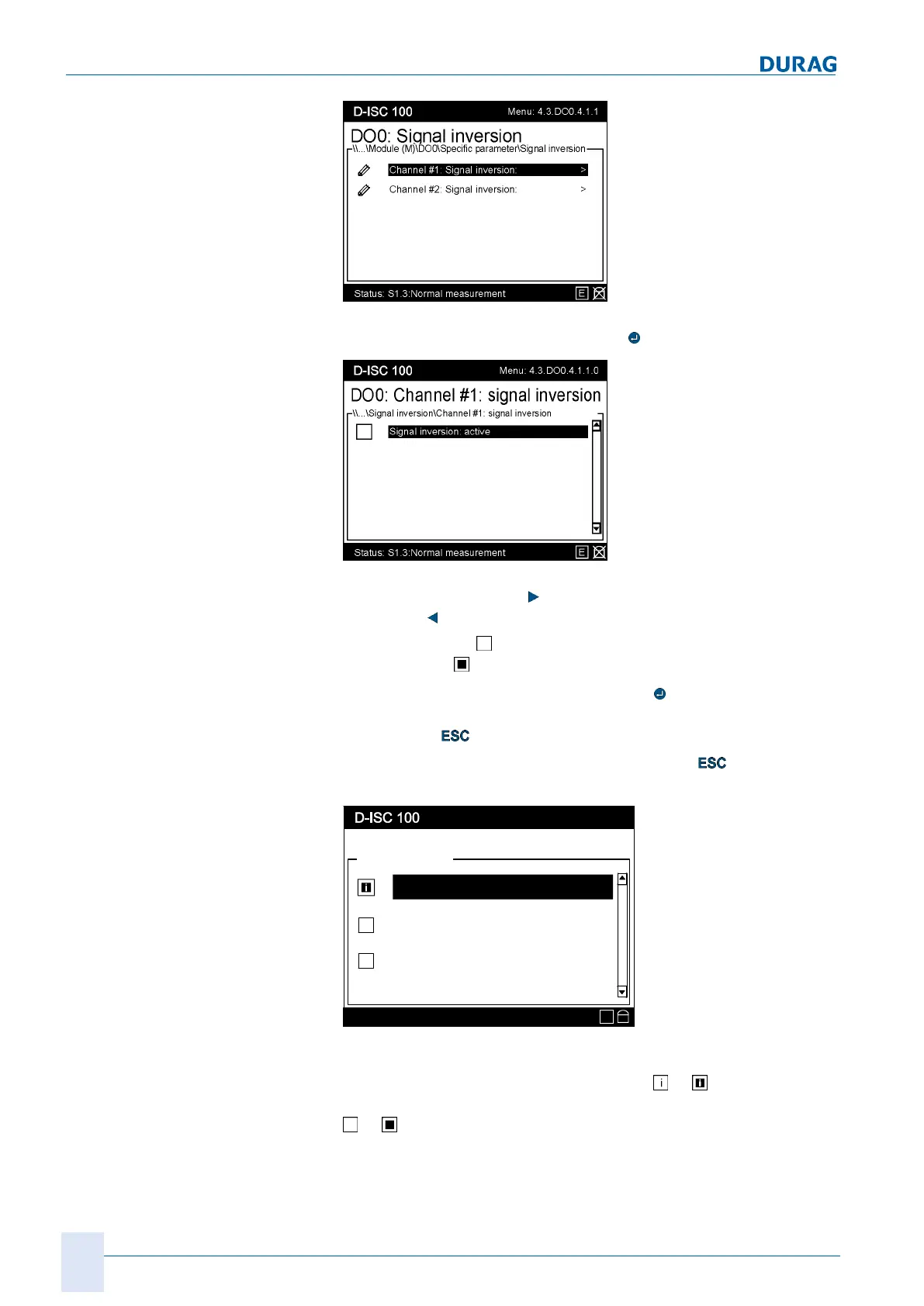 Page #186 background image