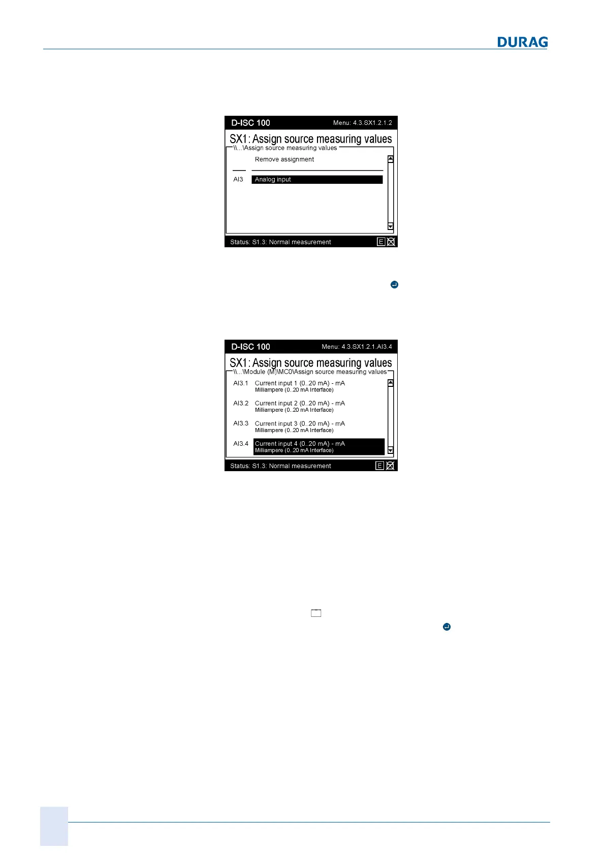 Page #198 background image