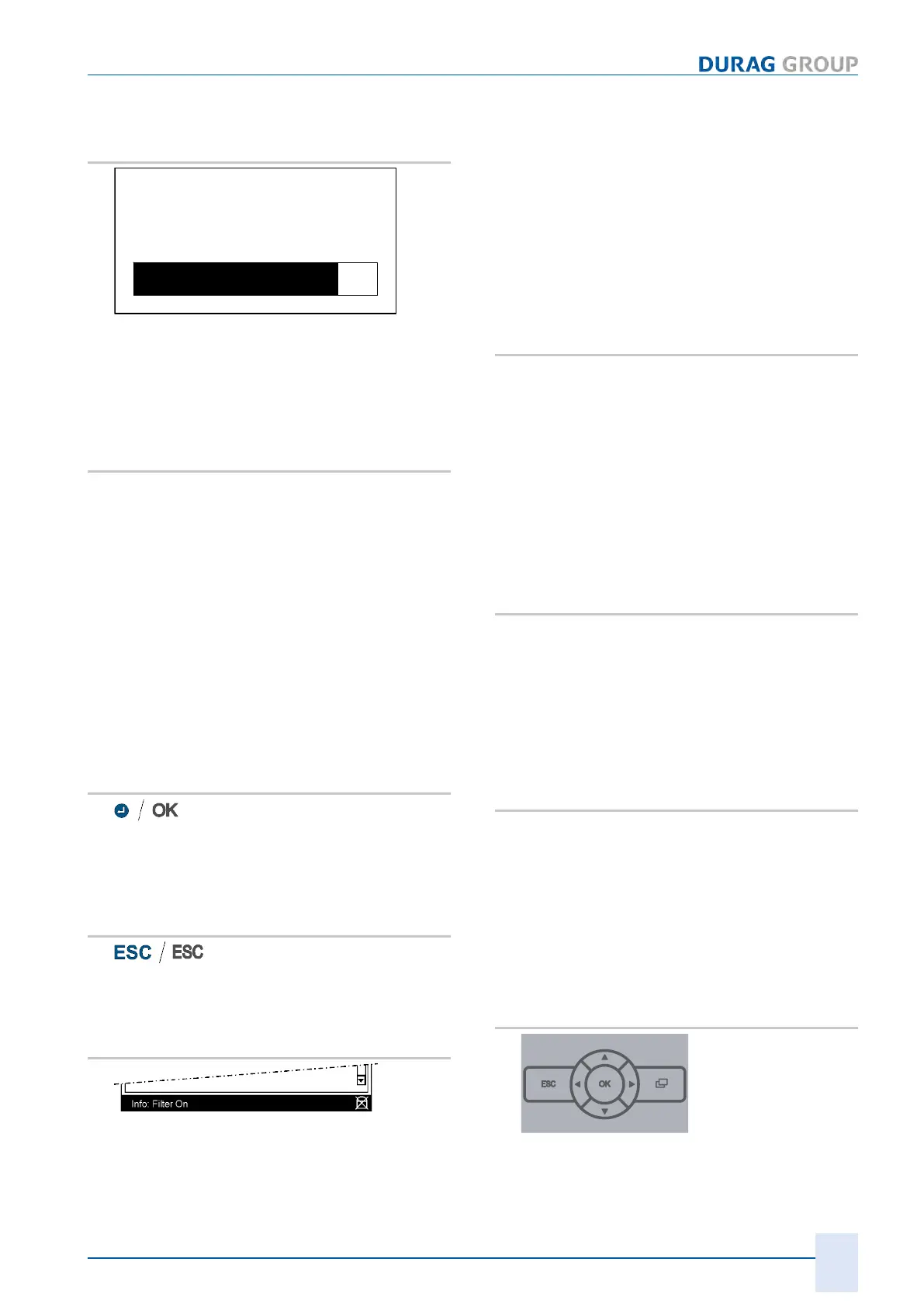 Page #203 background image
