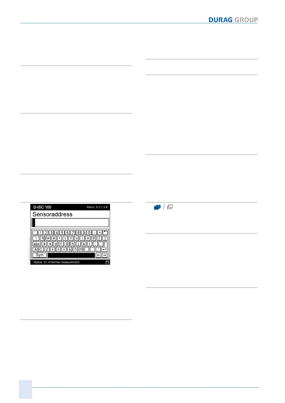 Page #204 background image