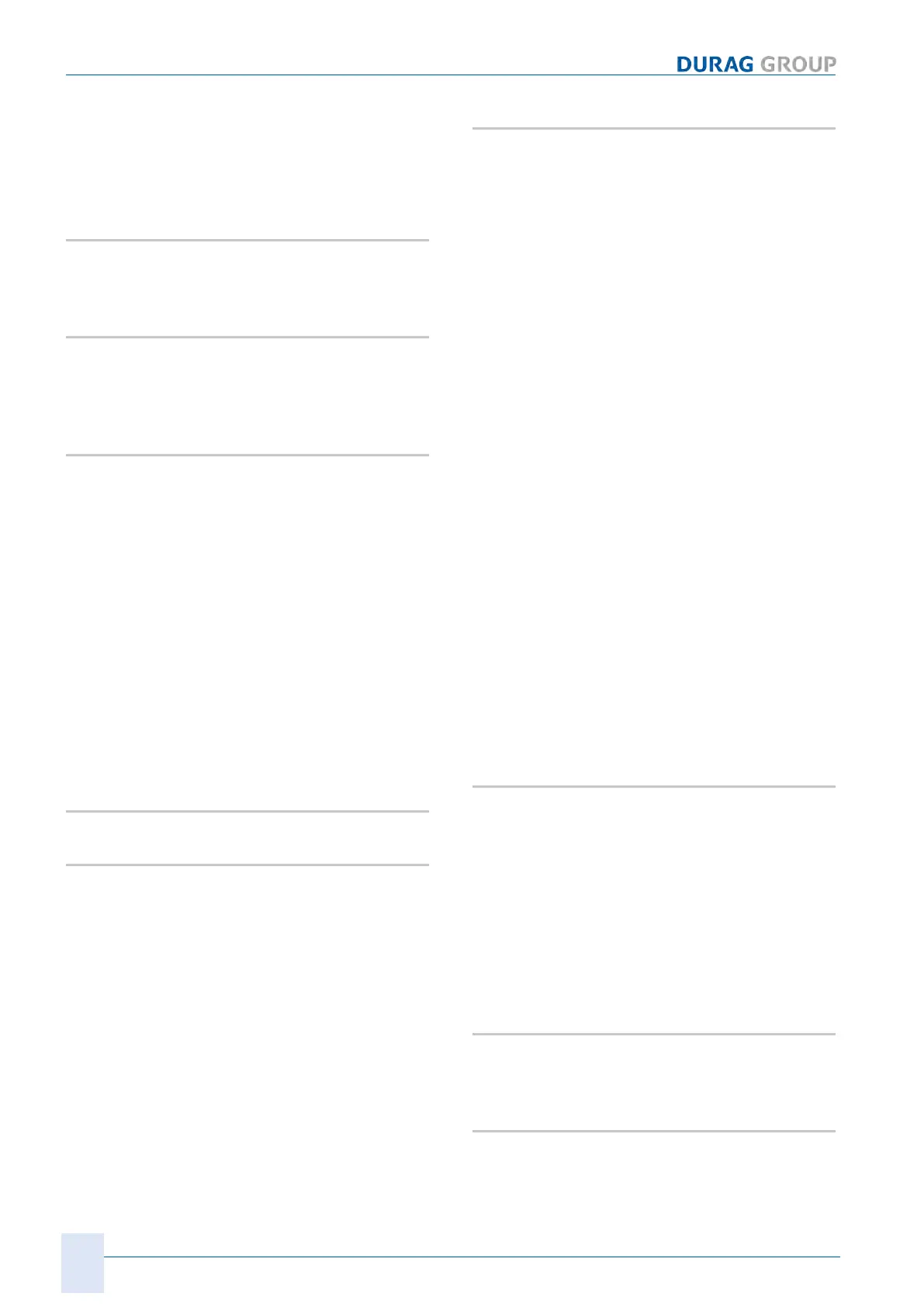 Page #208 background image