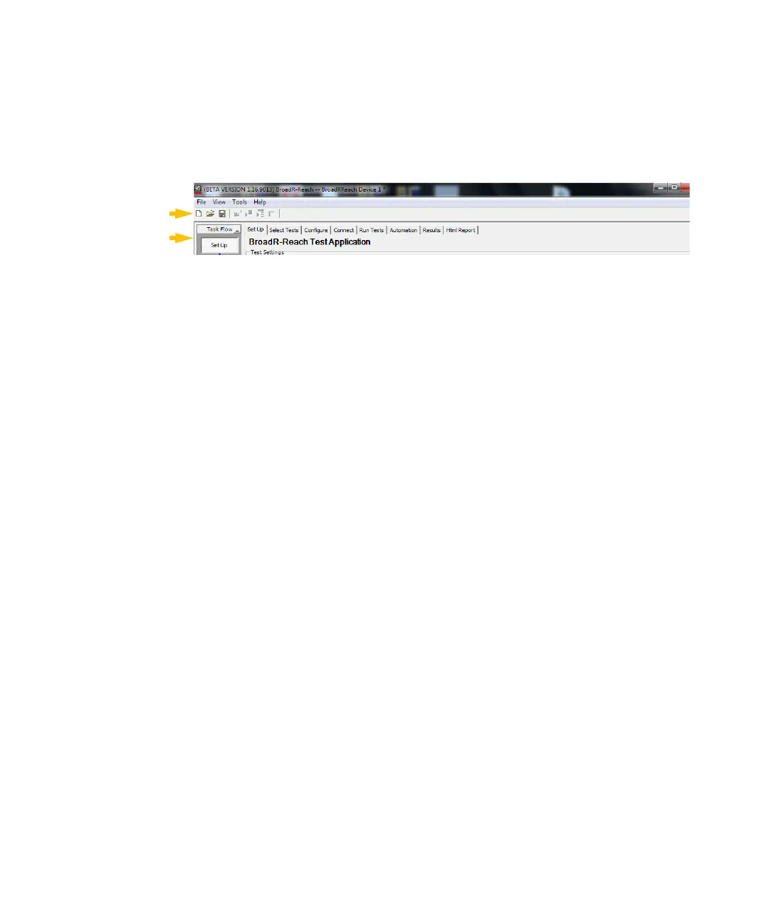 Page #24 background image