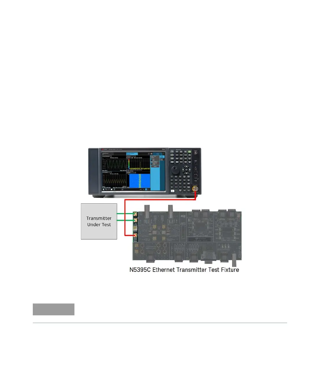 Page #42 background image
