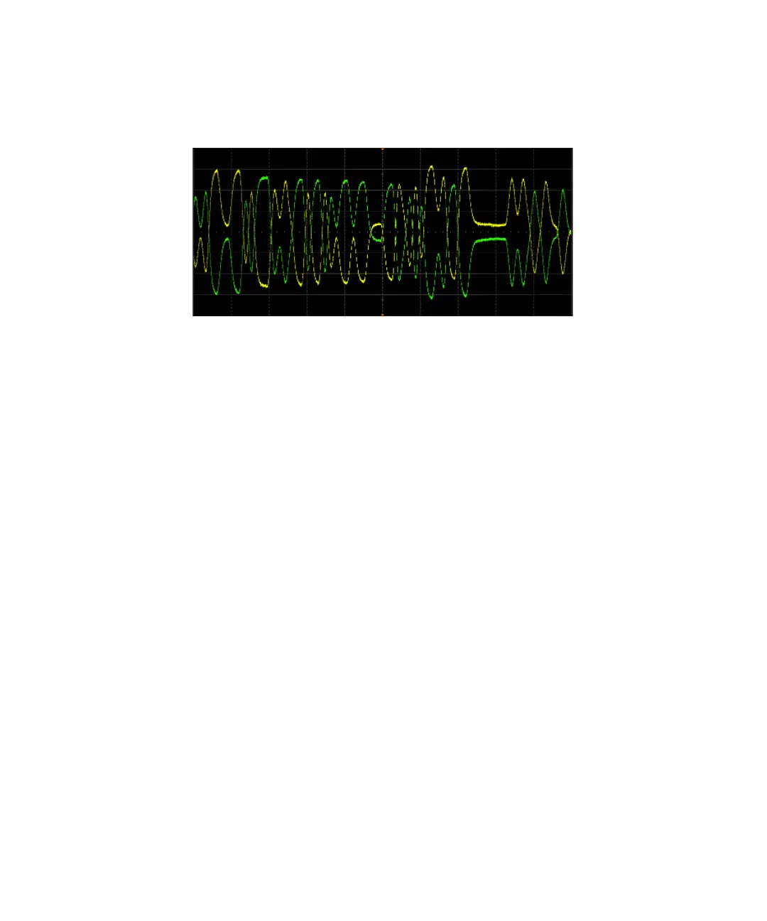 Page #44 background image