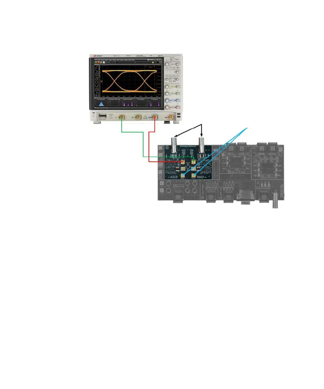 Page #61 background image
