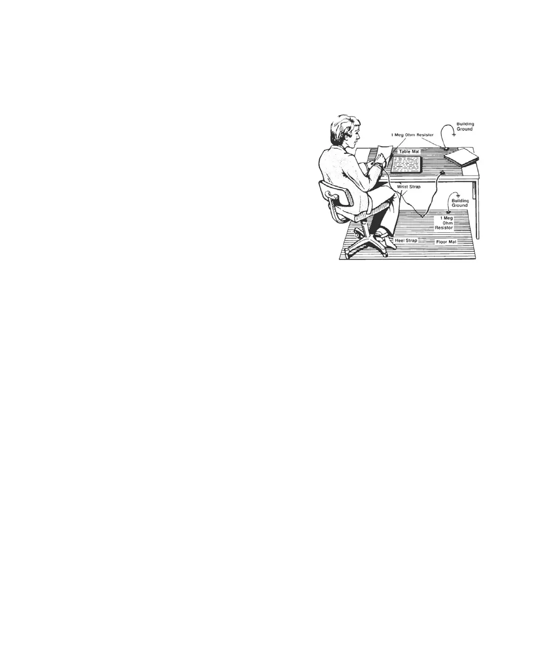 Page #67 background image