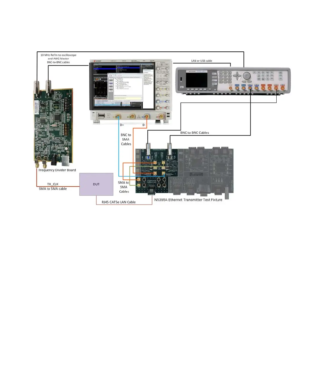 Page #69 background image