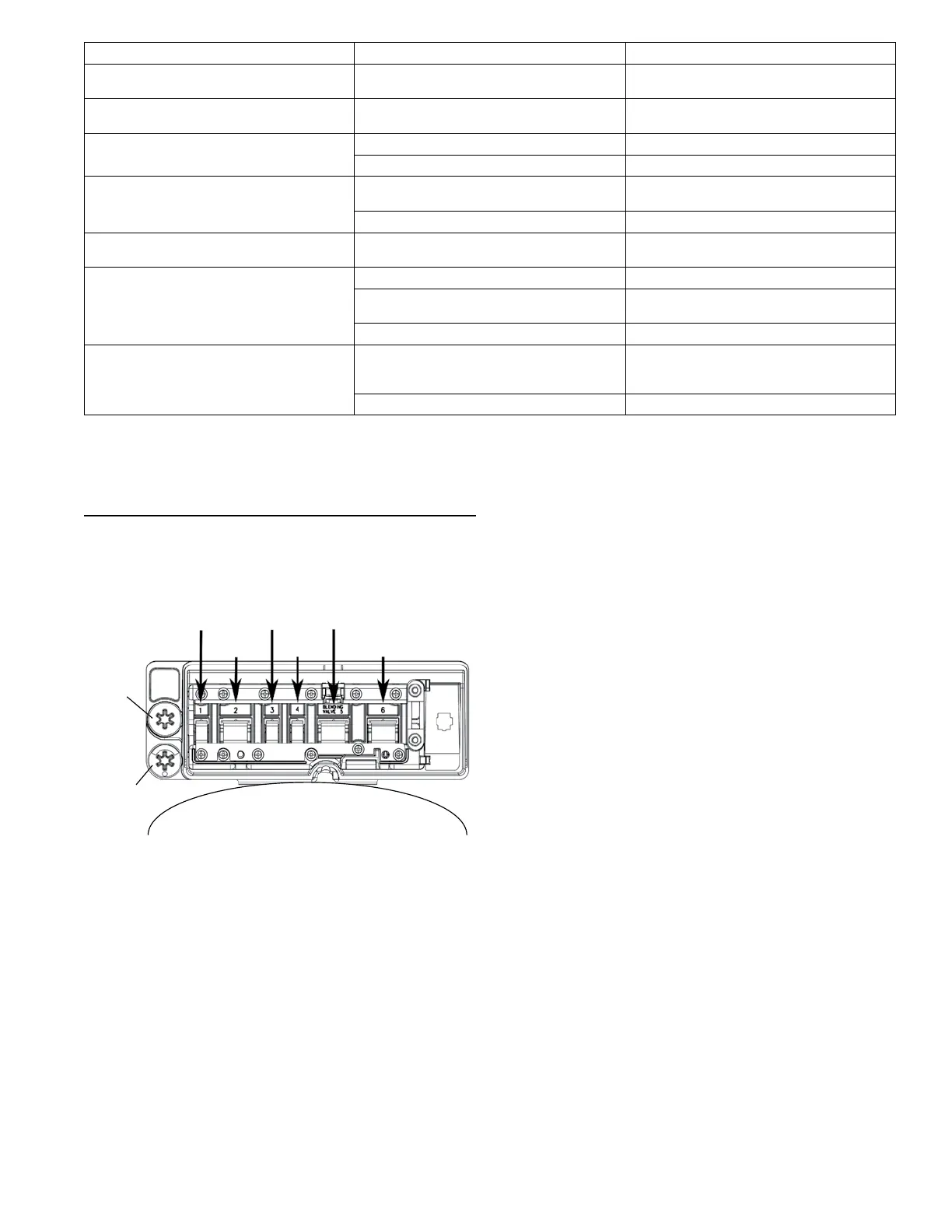 Page #53 background image